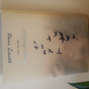 Demi Lovato staying strong 365 days